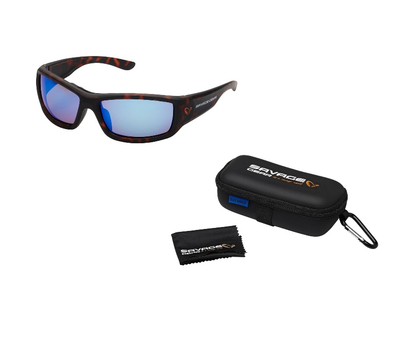 sg2_polarized_sunglasses_blue_mirror.jpg