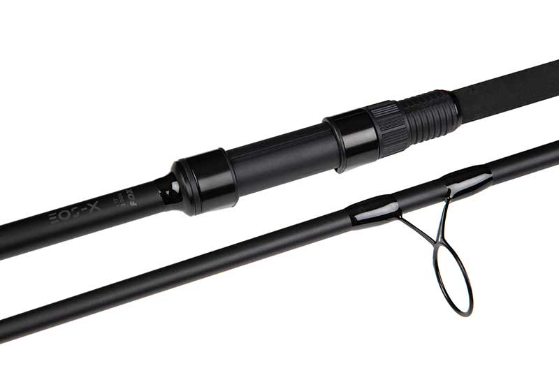 crd379_fox_eos_x_12ft_3lb_reel_seat.jpg