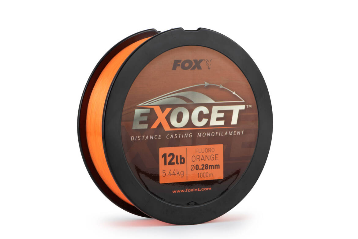 fluoro_exocet_mono_12lb_main_drop_shadow.jpg