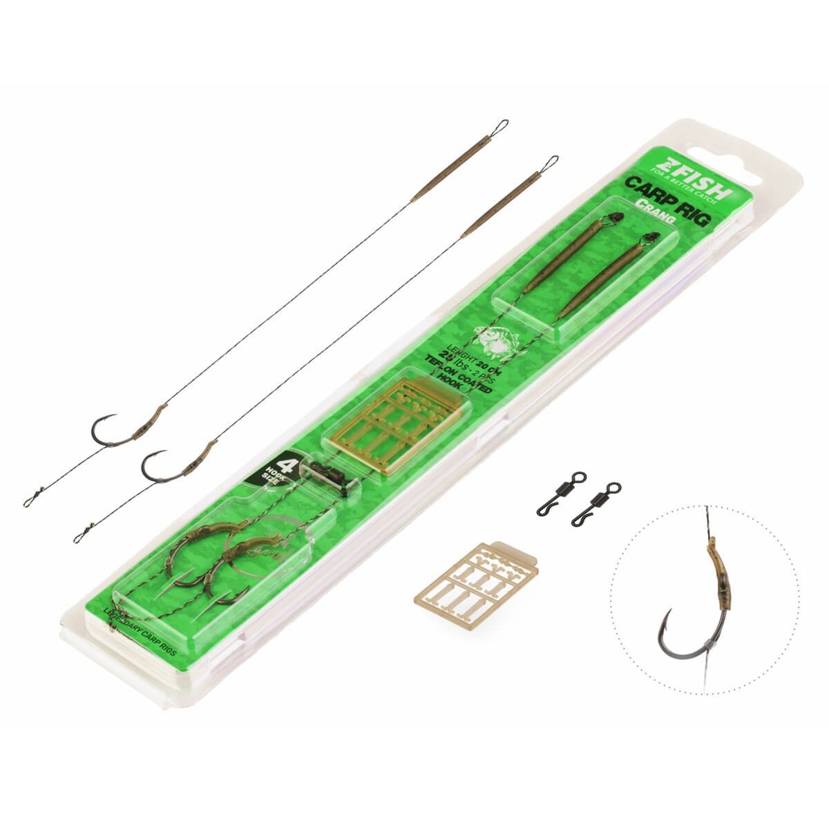 zfish-crang-carp-rig