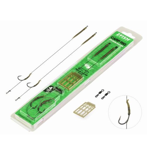 zfish-curve-shank-carp-rig