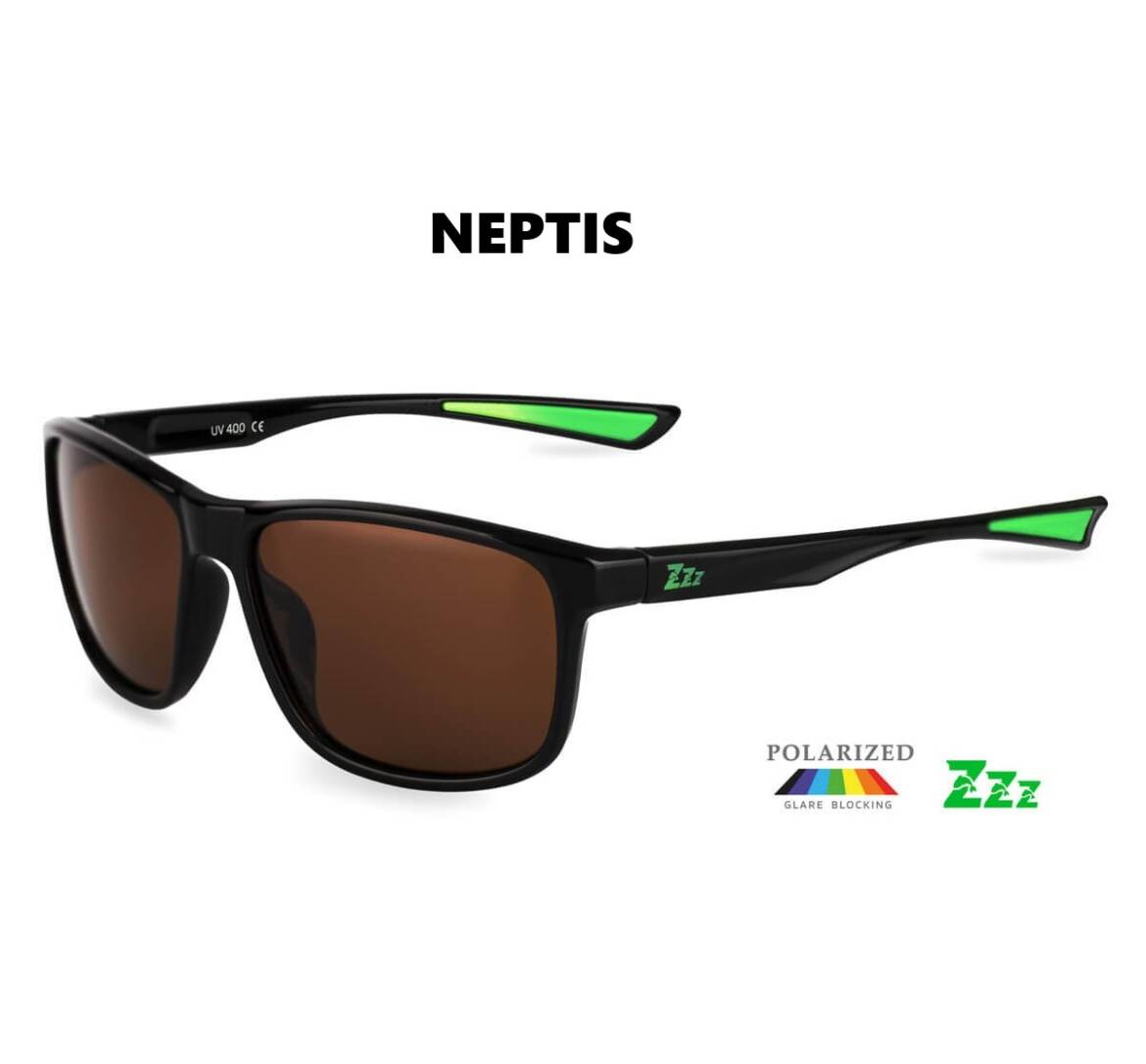 zfish-polarized-glasses-neptis.jpg