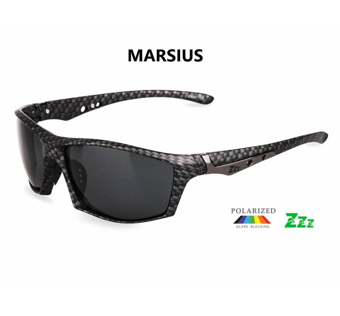zfish-polarized-sunglasses-marsius.jpg