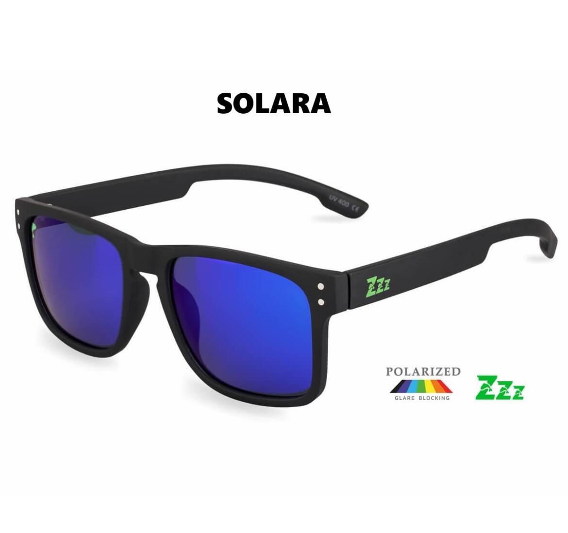zfish-polarized-sunglasses-solara.jpg