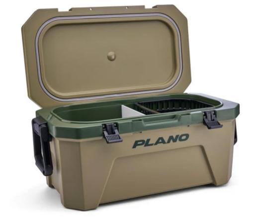 Snimka zaslona 2025-08-21 101836