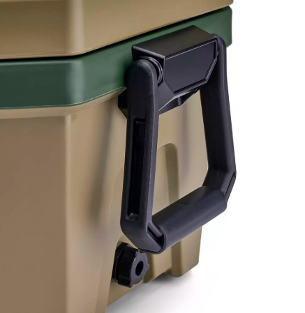 Snimka zaslona 2025-08-21 102300