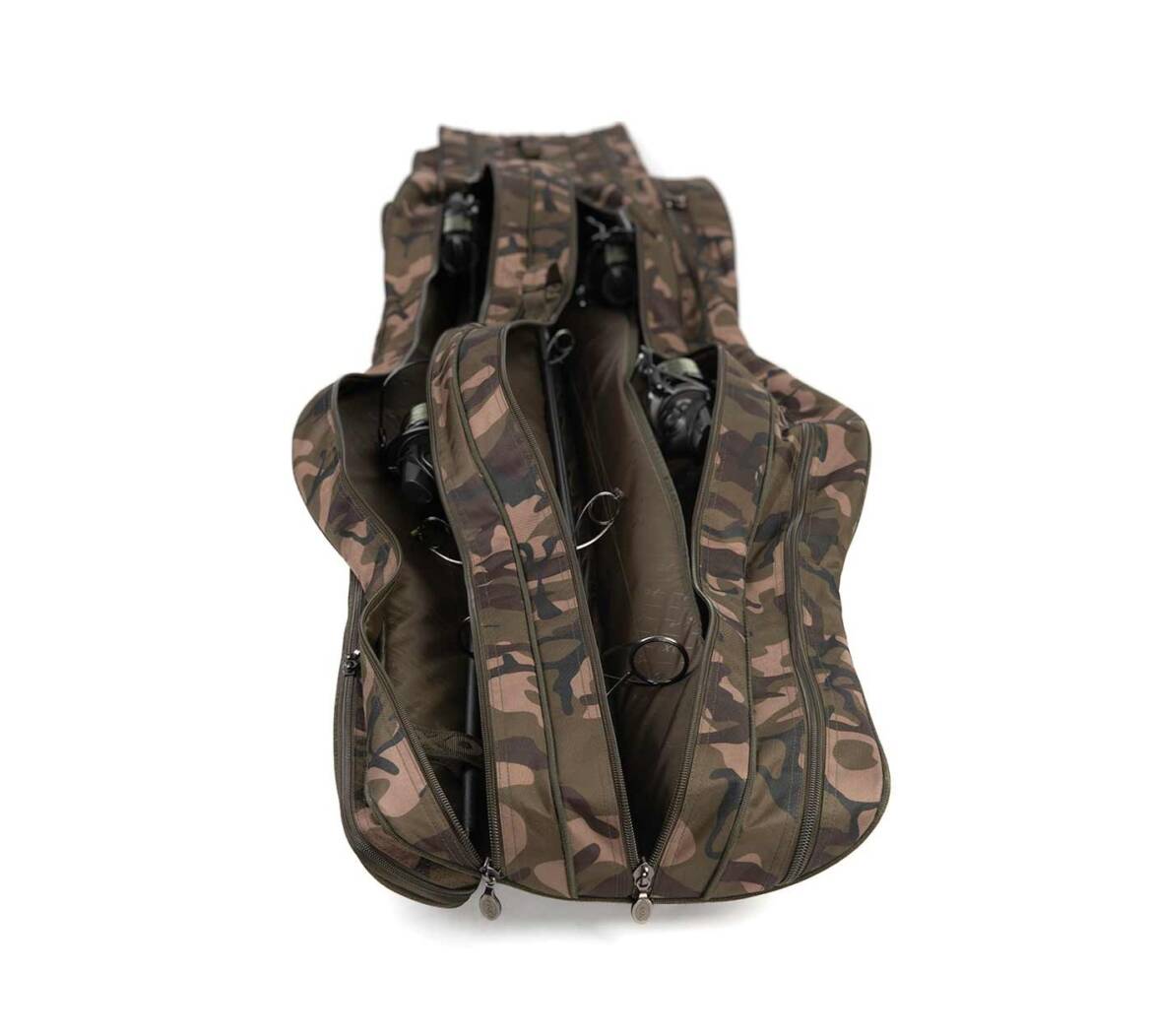 clu465_fox_camolite_6_rod_hardcase_12ft_open.jpg