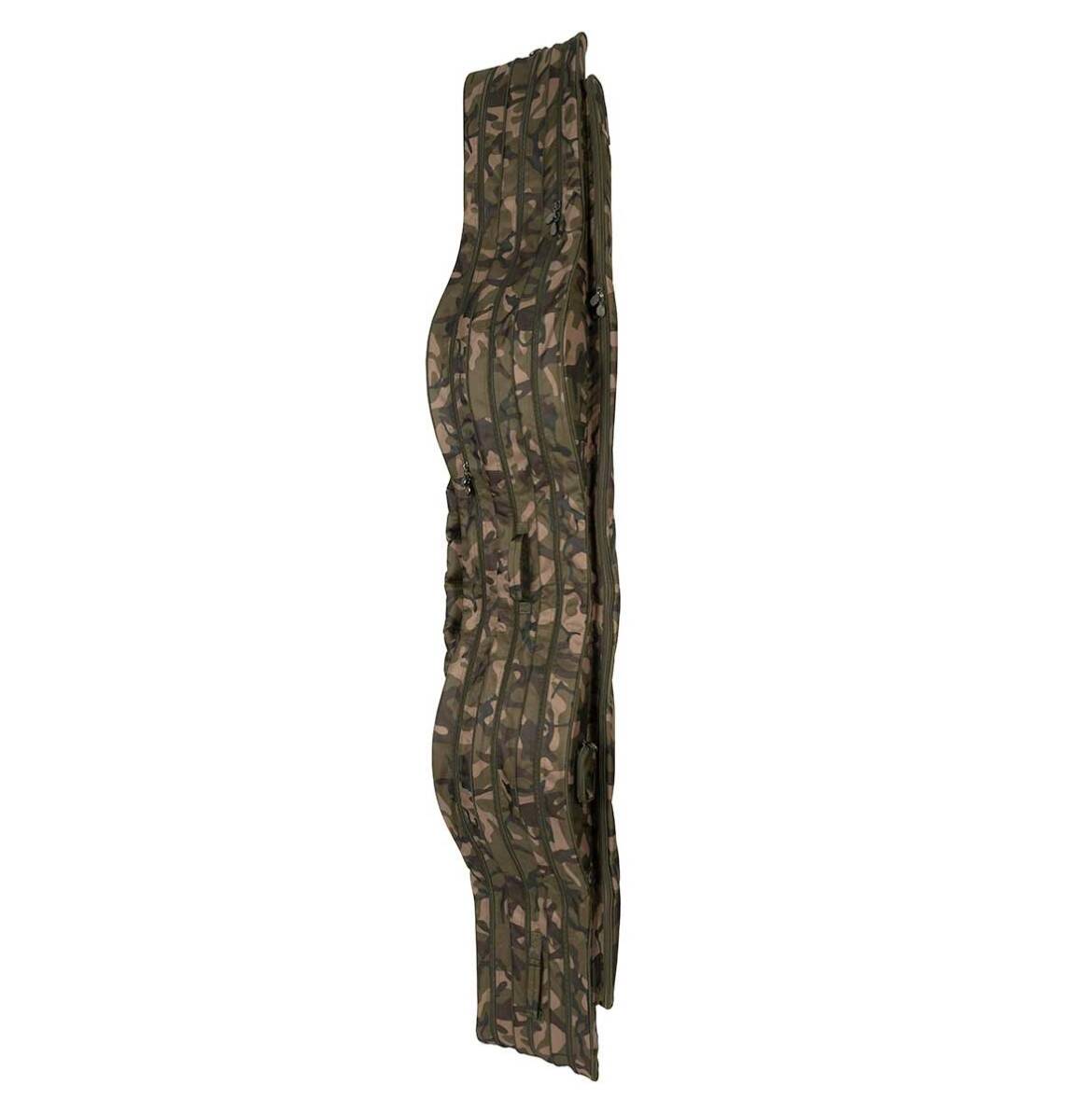 clu467_fox_camolite_6_rod_hardcase_13ft_main.jpg