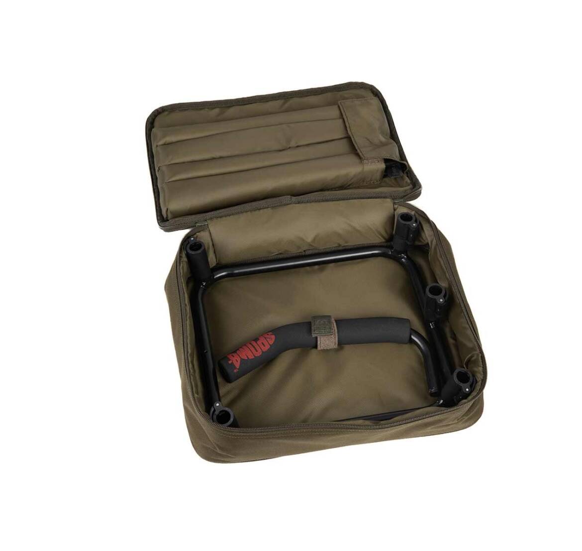 dtl010_mk2_spomb_bucket_stand_single_in_bag_open.jpg