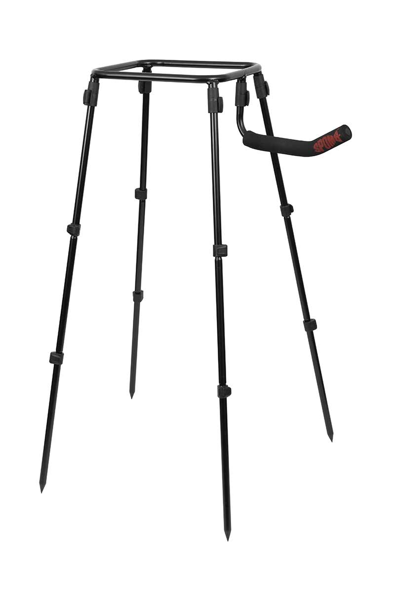 dtl010_mk2_spomb_bucket_stand_single_main.jpg