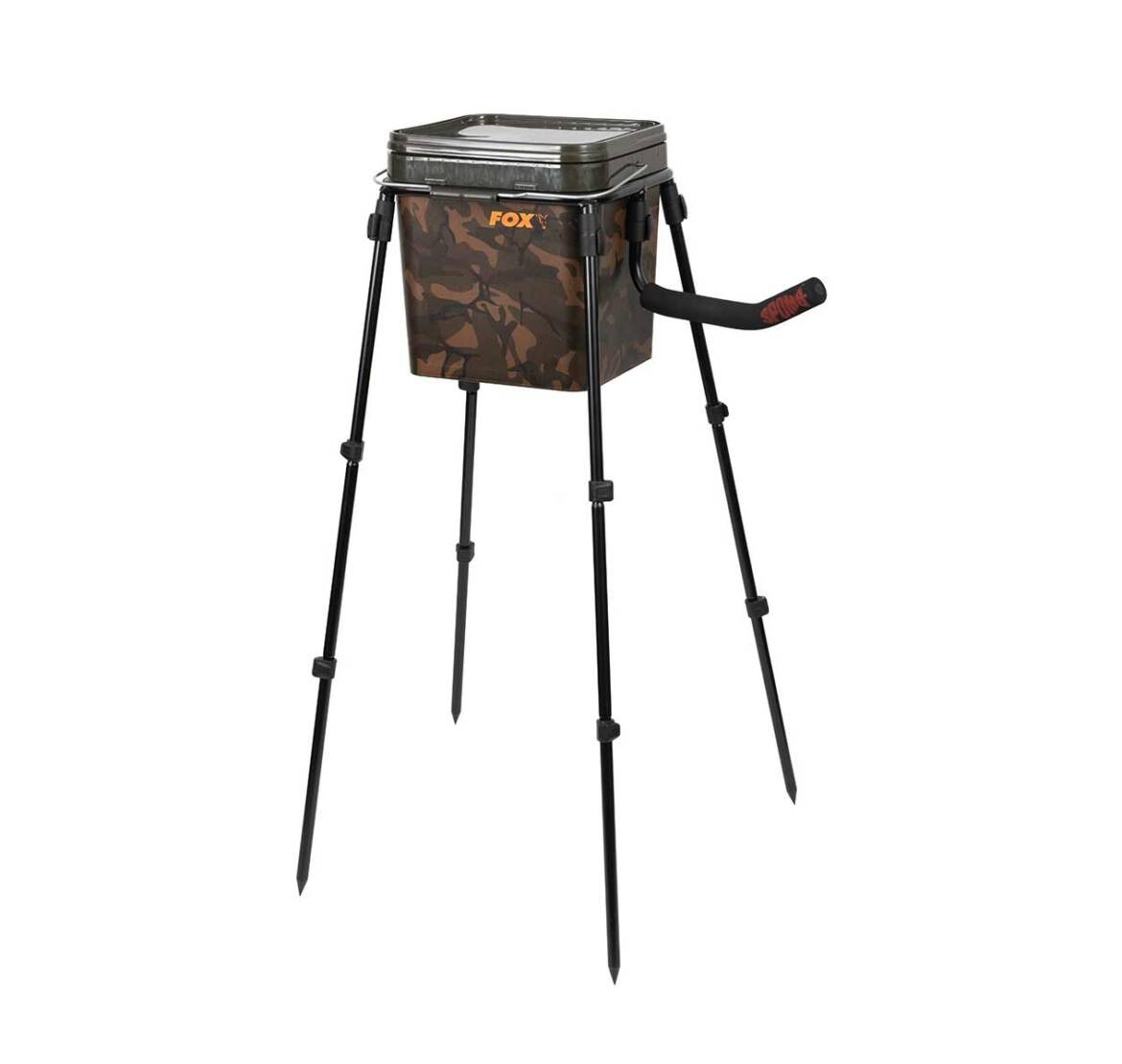 dtl010_mk2_spomb_bucket_stand_single_with_bucket.jpg