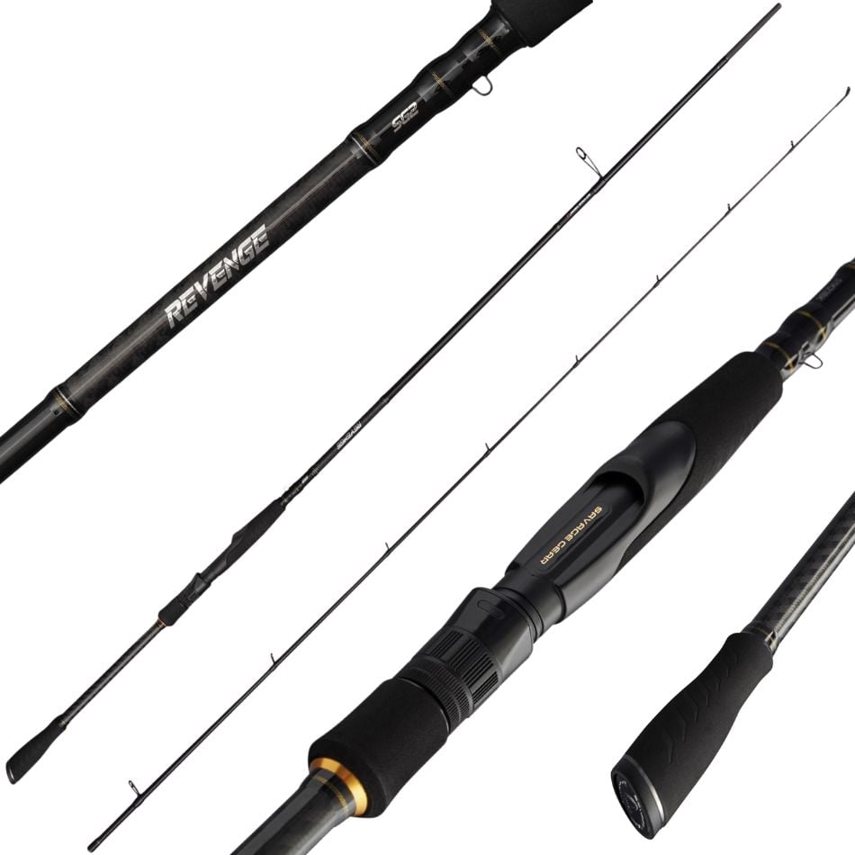 0015975_savage-gear-revenge-sg2-heavy-game