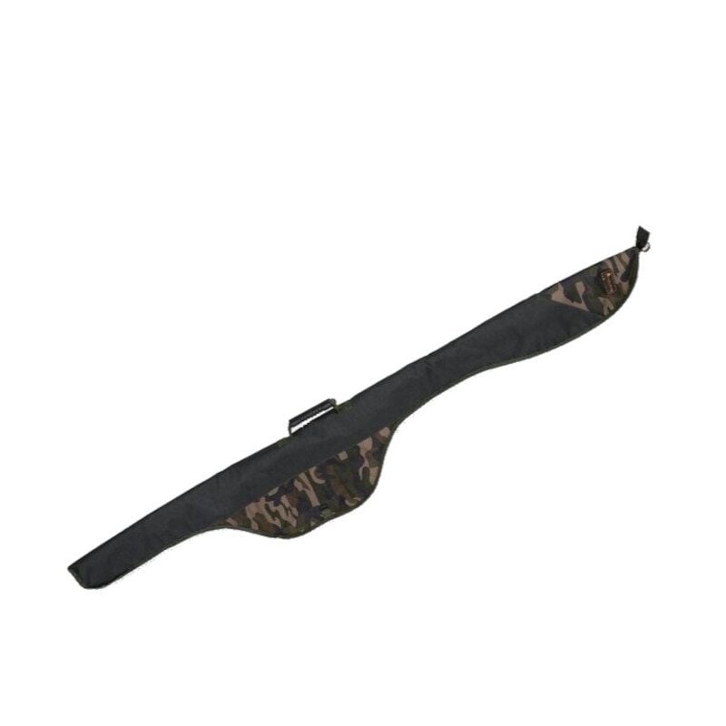 08578e4a289f4f6b978744f0db9f71dcb6650b128ae6451770a2a5a232c4528bccdf4e0c_65075_1920x1920