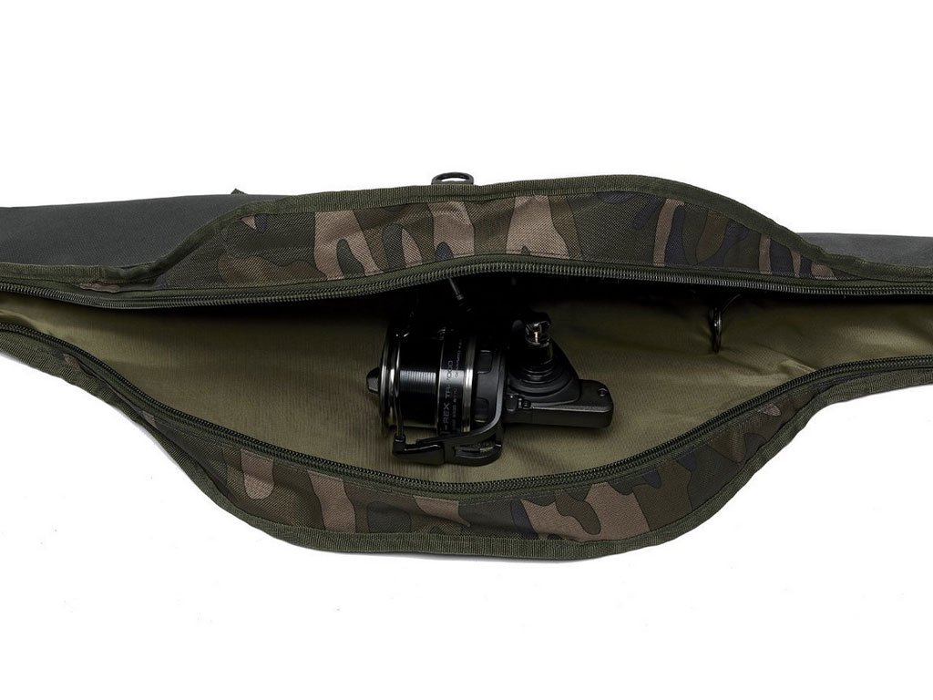 1024x768-3756-avenger-padded-rod-sleeve-2