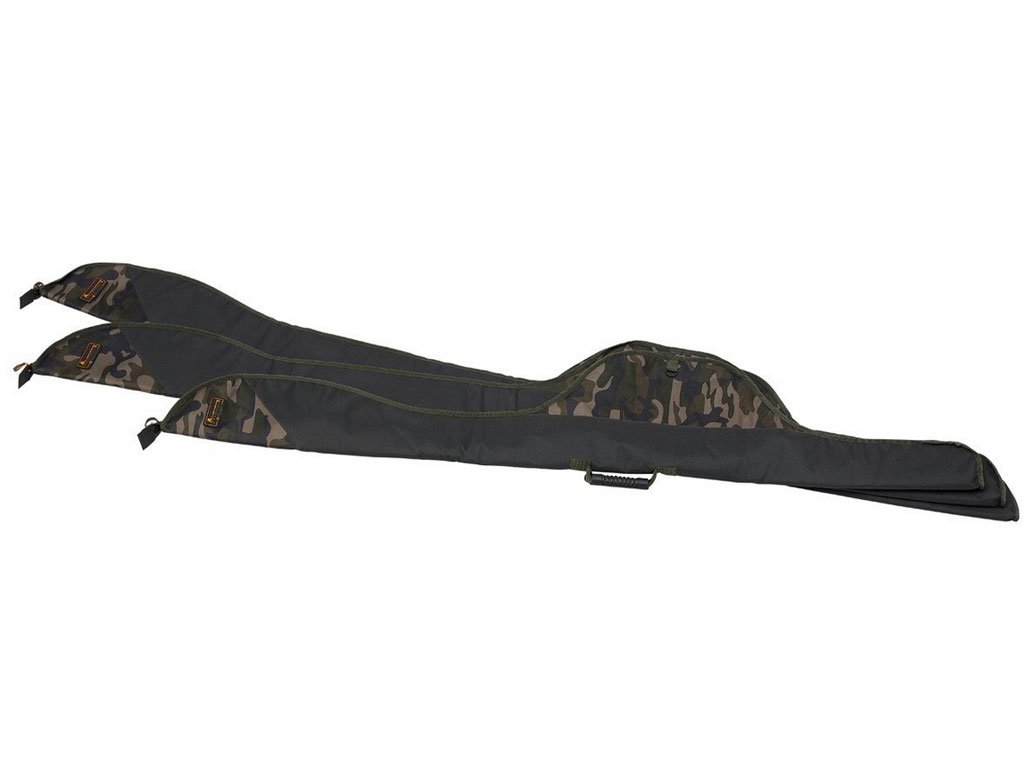 1024x768-3757-avenger-padded-rod-sleeve-a