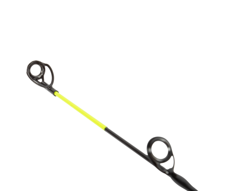 Snimka zaslona 2025-10-06 123611