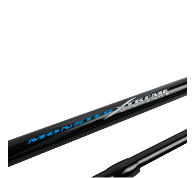 Snimka zaslona 2025-10-06 123638