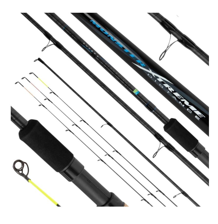 Snimka zaslona 2025-10-06 131822