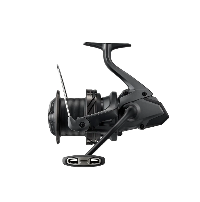 Snimka zaslona 2025-10-17 121706