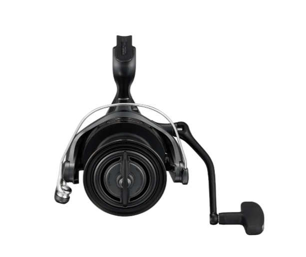 Snimka zaslona 2025-10-17 121746