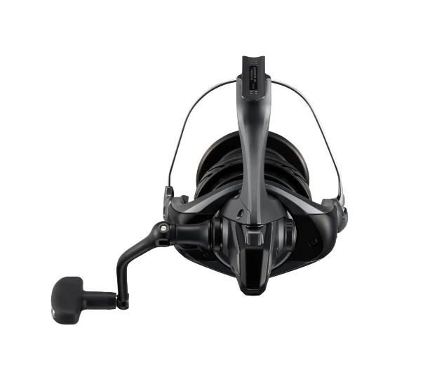 Snimka zaslona 2025-10-17 121801