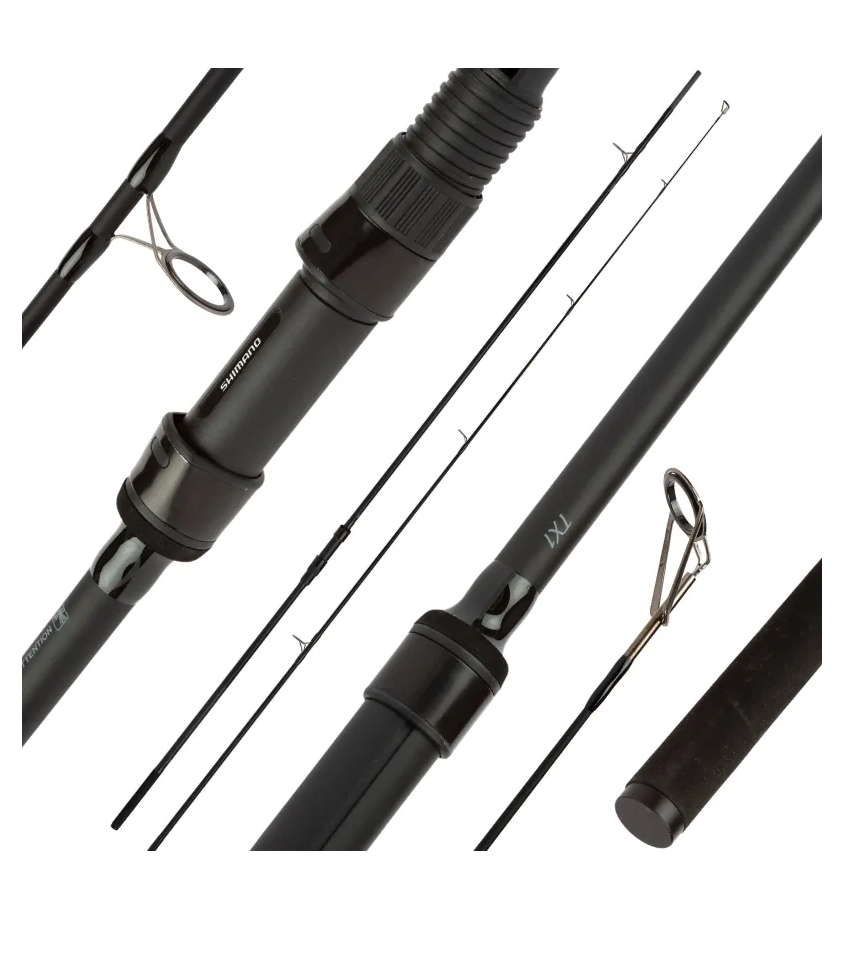 Snimka zaslona 2025-10-17 122159