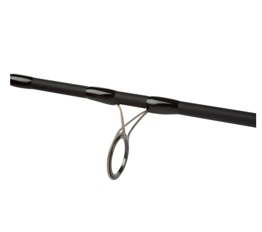 Snimka zaslona 2025-10-17 124325