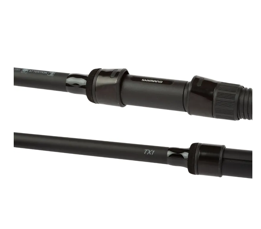 Snimka zaslona 2025-10-17 124341