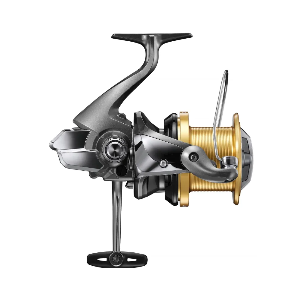 Snimka zaslona 2025-10-17 131216