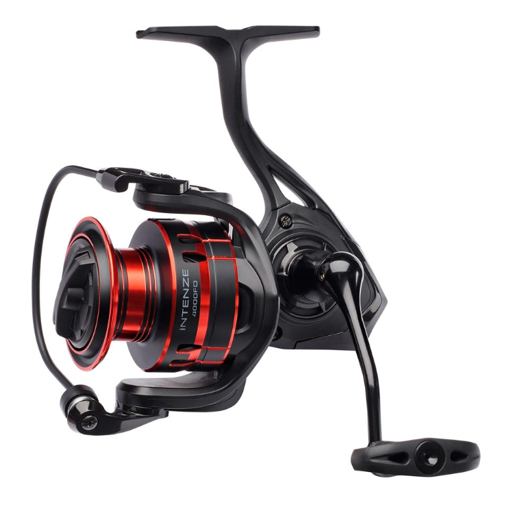 Snimka zaslona 2025-10-20 122936