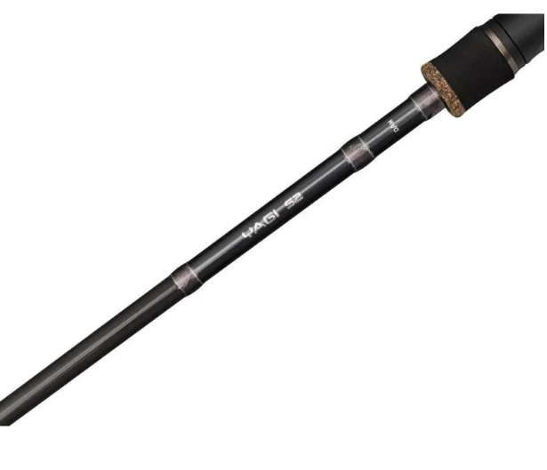 Snimka zaslona 2025-10-21 093632