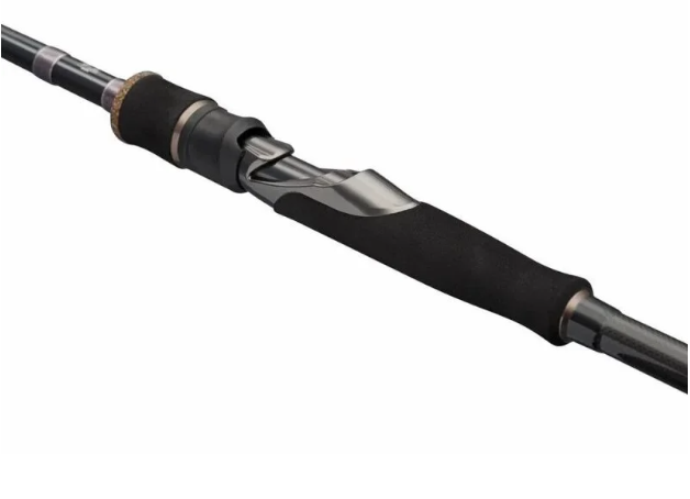 Snimka zaslona 2025-10-21 093648