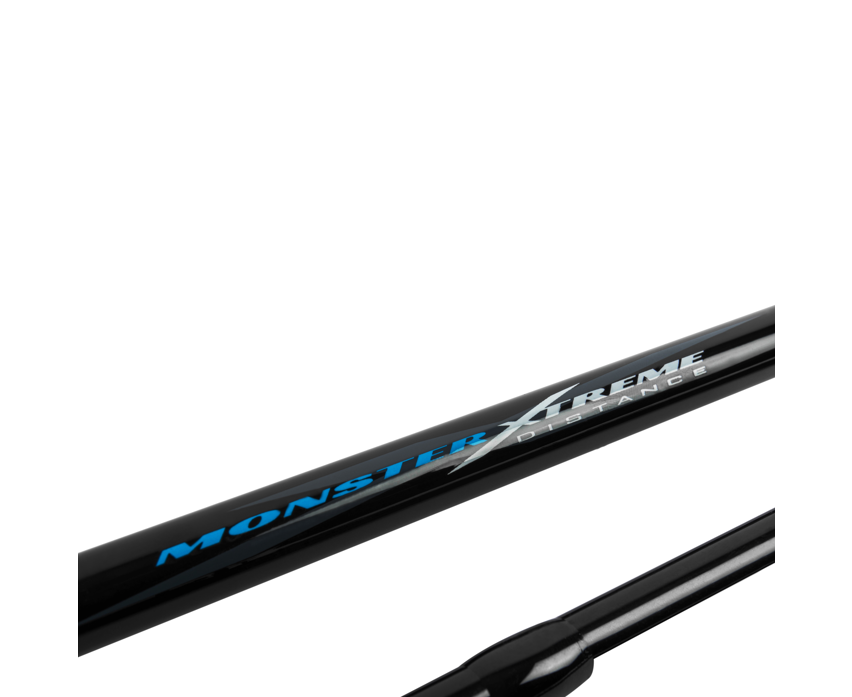 pp-11096-17.png