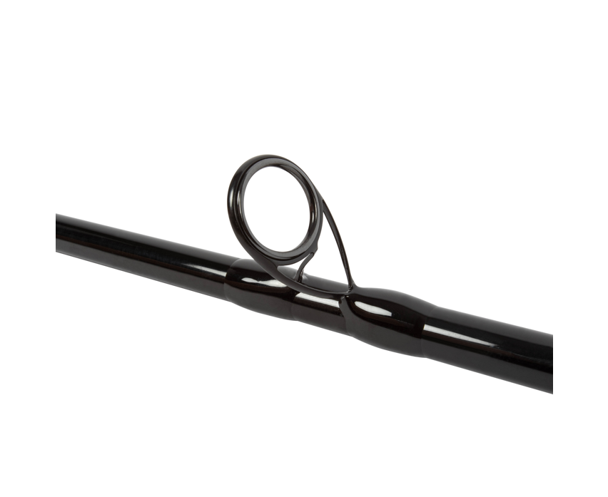 pp-11096-18.png