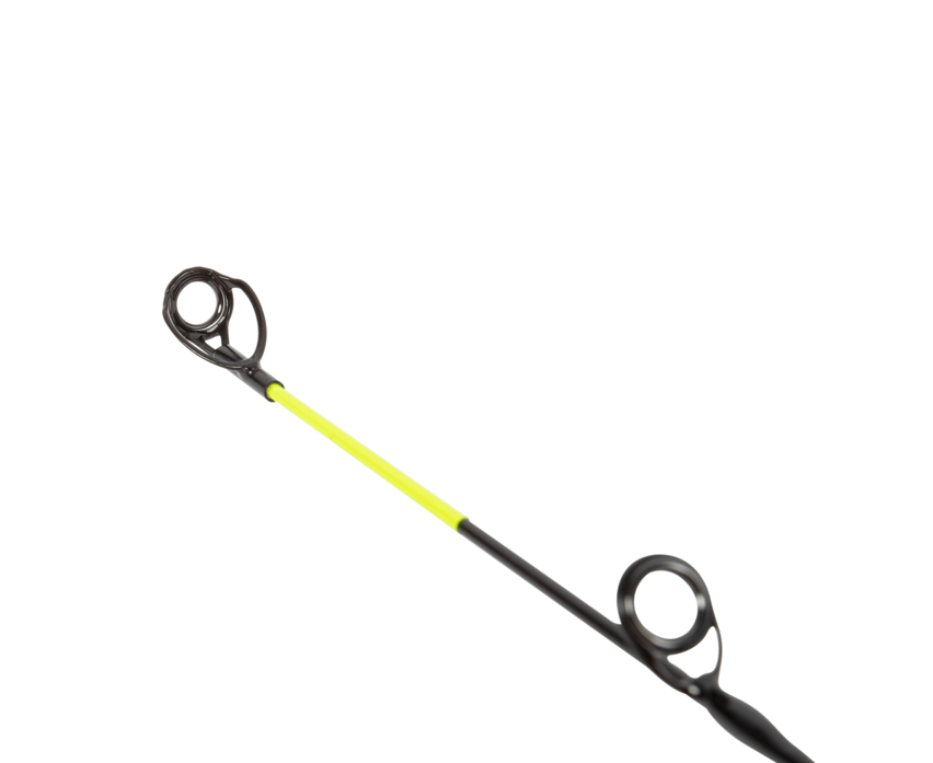 pp-11096-19.png