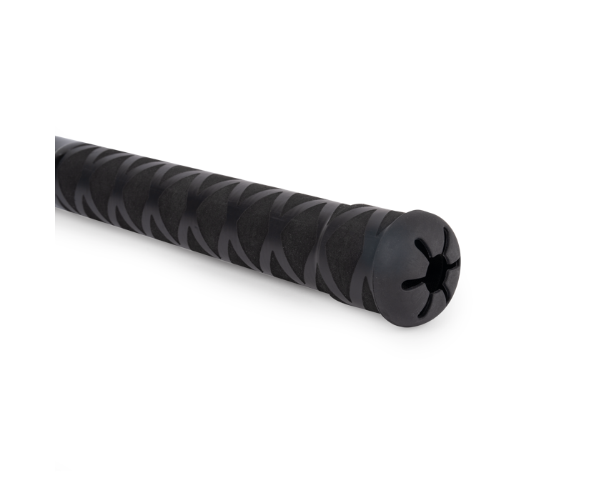 ap-a0640099_extremityxrthrowingsticks-03_studio