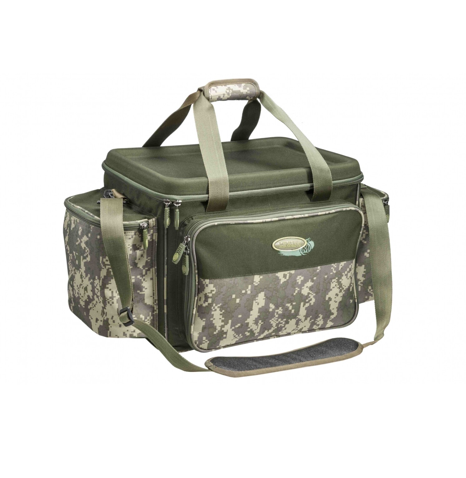 M-CCCS-1.93840825.1616071317