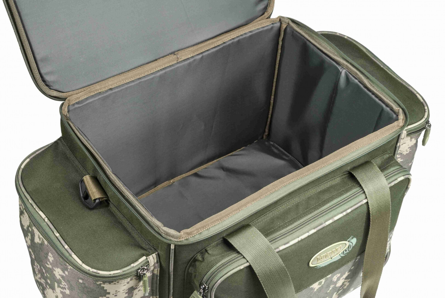 M-CCCS-2.93840825.1616071317