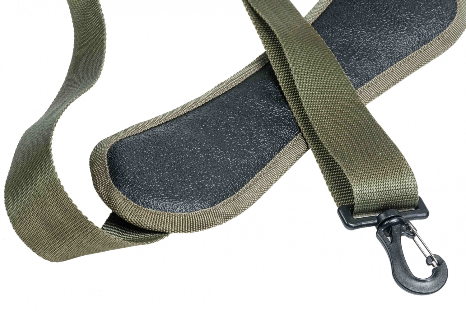 M-CCCS-4.93840825.1616071317