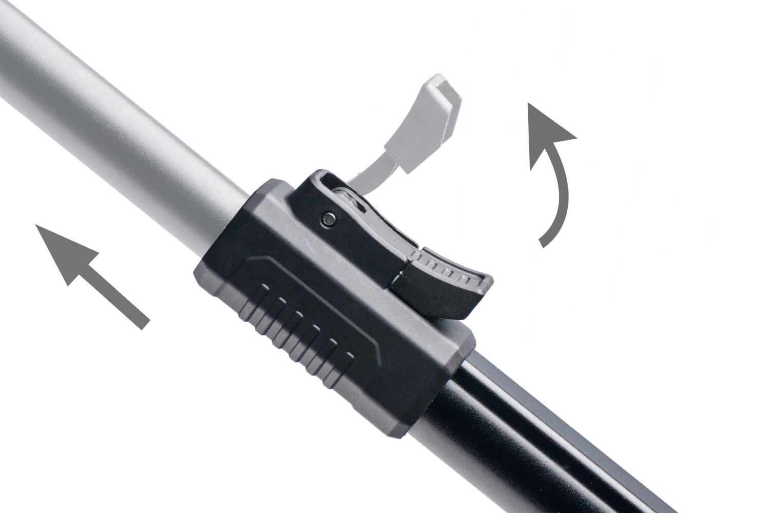 M-LNXTR2370-1.93840825.1713275093