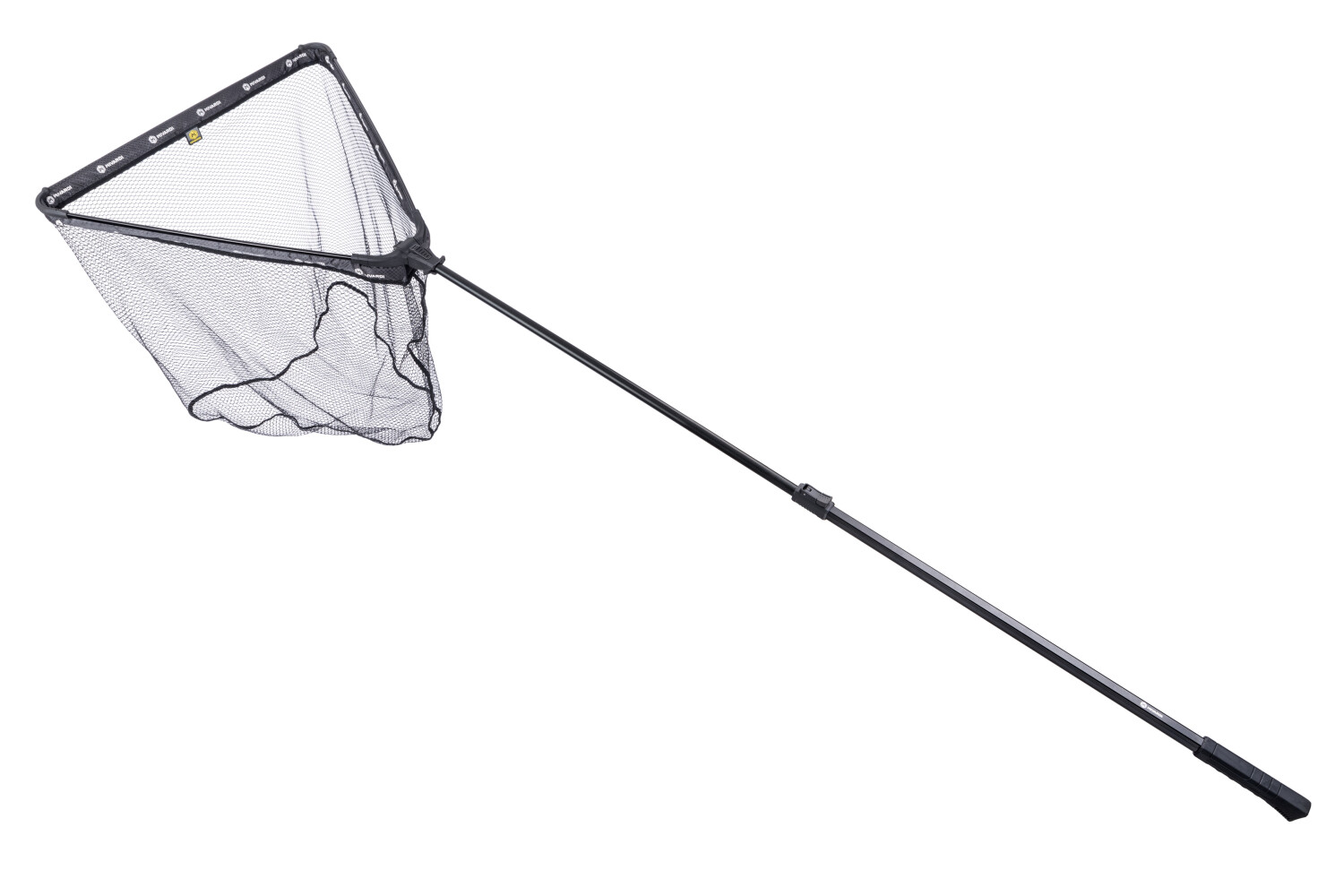 M-LNXTR2370-3.93840825.1713275098