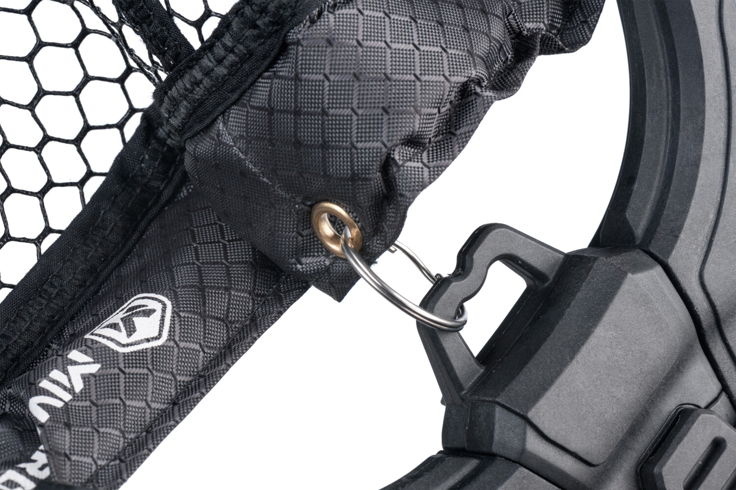 M-LNXTR2370-6.93840825.1713275124