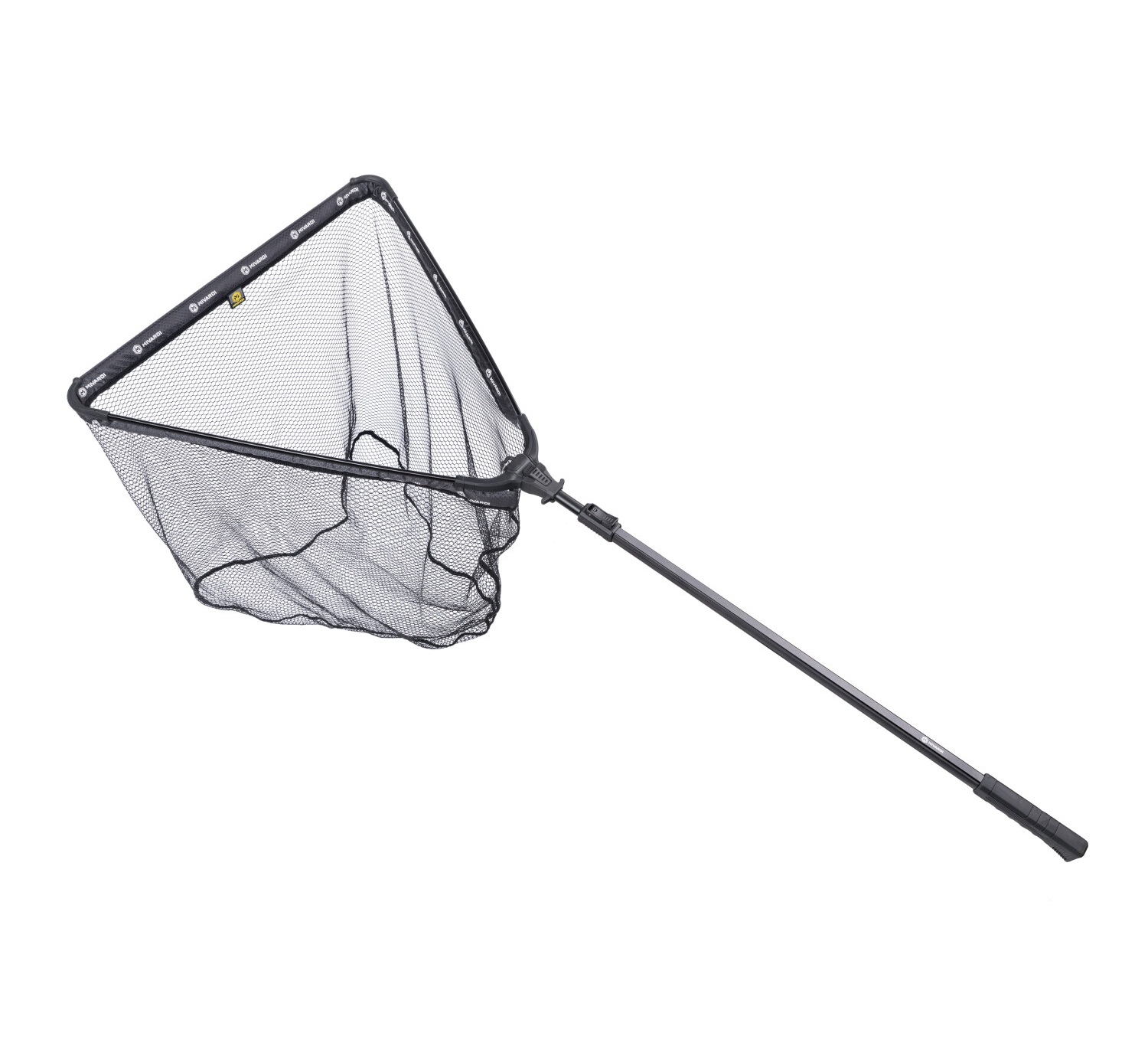 M-LNXTR2370.93840825.1713275087