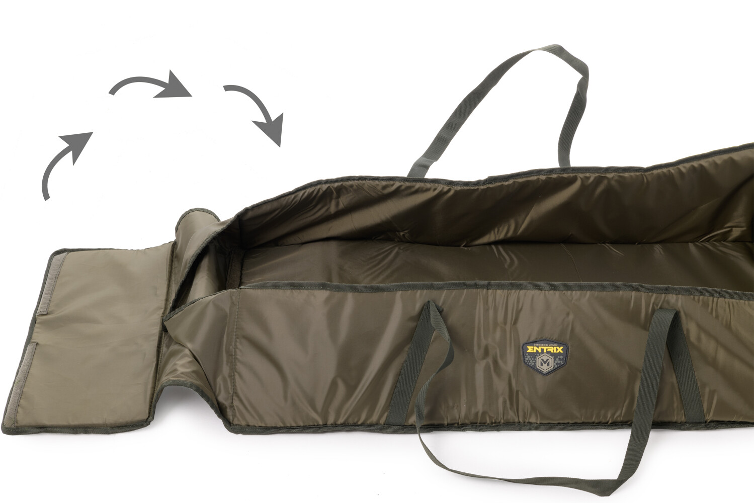 M-UMENXL-det1.93840825.1743082404