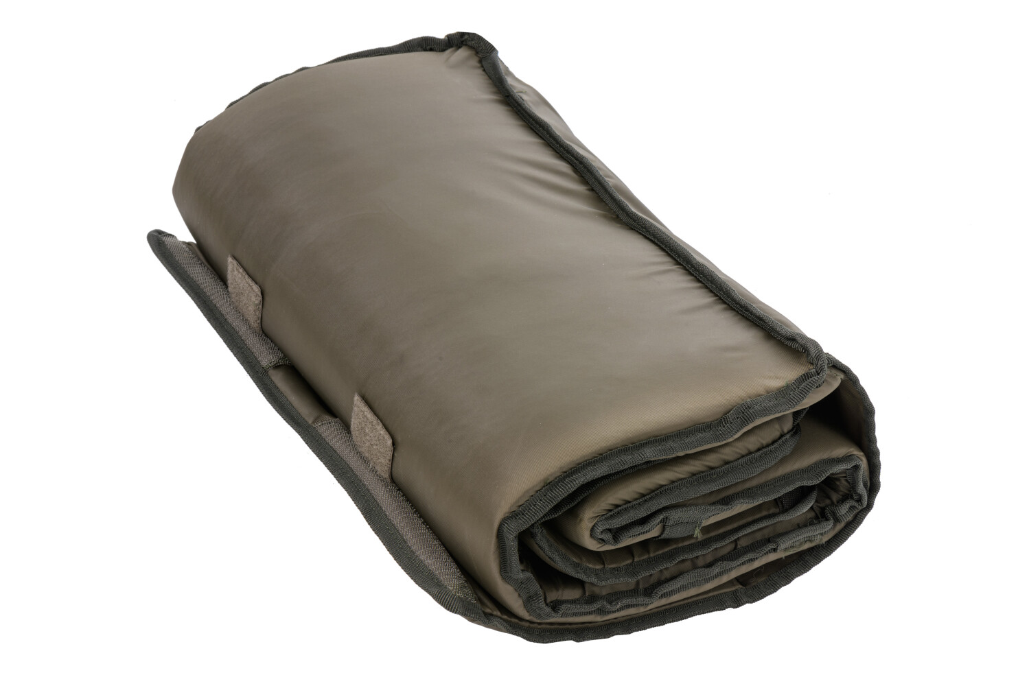 M-UMENXL-det5.93840825.1743082429