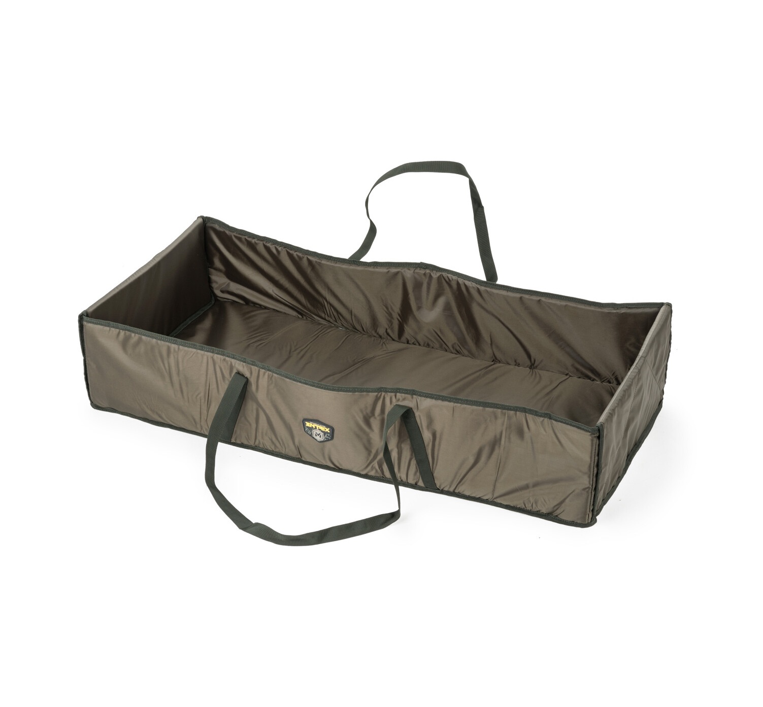 M-UMENXXL.93840825.1743082356