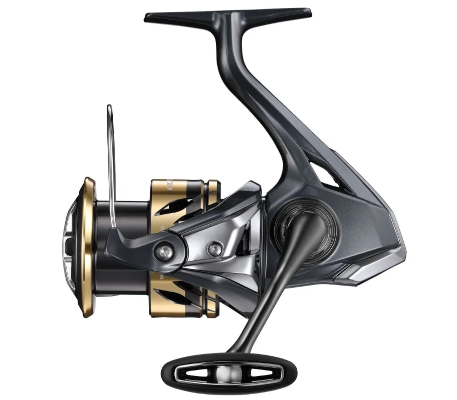 Snimka zaslona 2026-01-30 105112