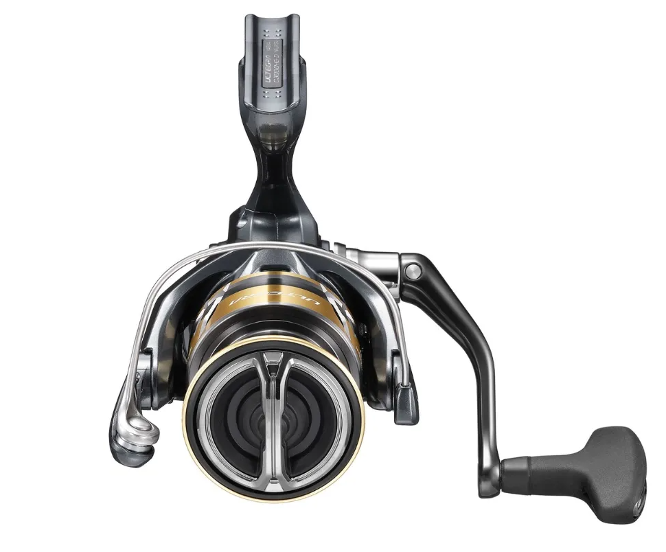 Snimka zaslona 2026-01-30 105139