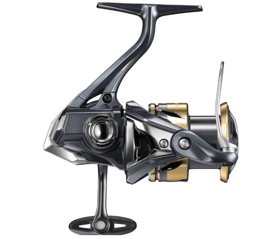 Snimka zaslona 2026-01-30 105157