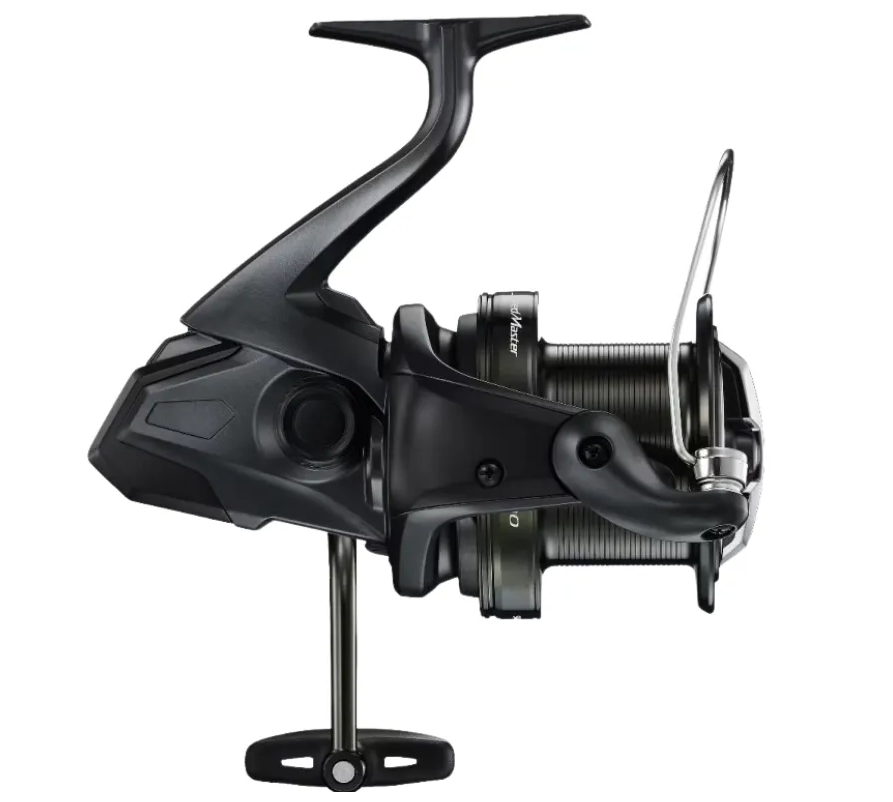 Snimka zaslona 2026-01-30 110649